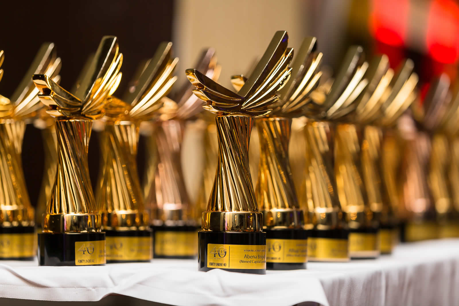 awardslider.jpg